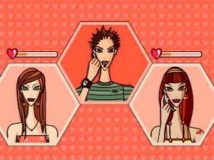 怎么收拾花心男,怎么收拾坏男人