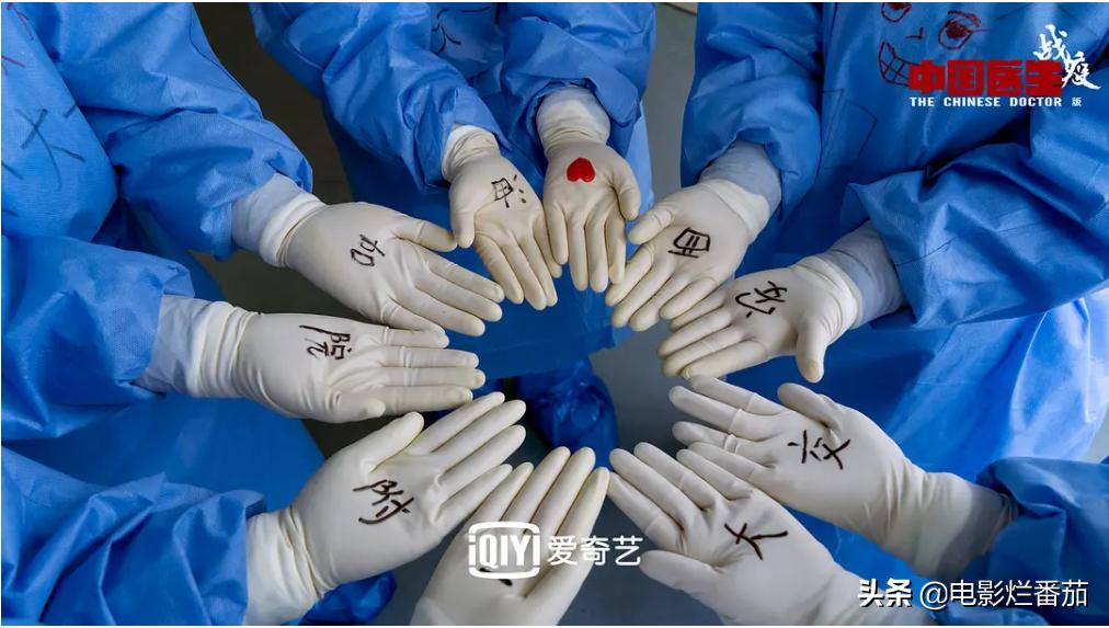 这几部值得珍藏的电视剧,十大必看的国产纪录片