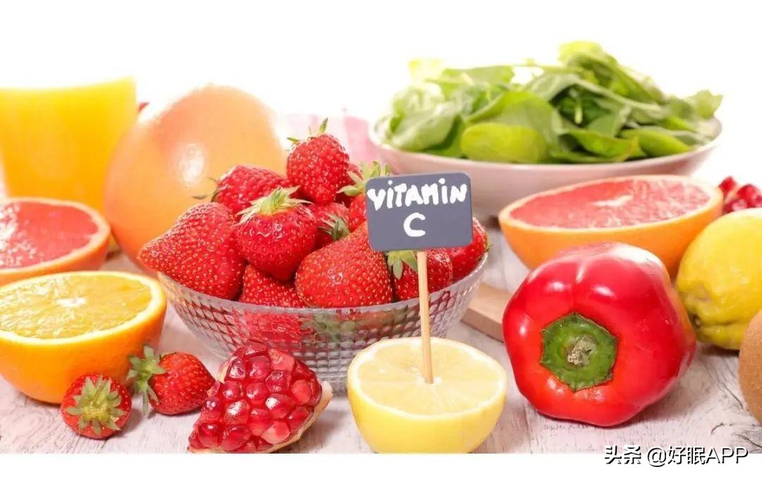 熬夜长痘痘如何快速消除不用护肤,熬夜长痘痘不熬夜能消吗