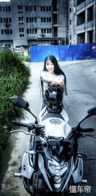 春风650nk骑行视频,春风650nk骑行第一视角原声