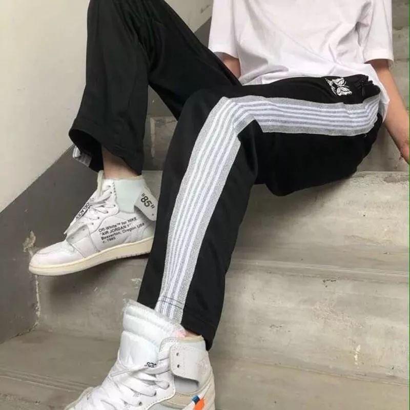 rocky品牌怎么样,rocky一线潮牌