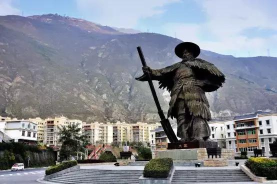 “骑木驴”都是假的？狗头铡也不是刑具？假*物文**和伪历史