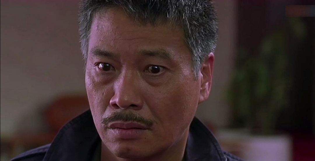 吴孟达经典电影角色盘点,吴孟达经典角色名