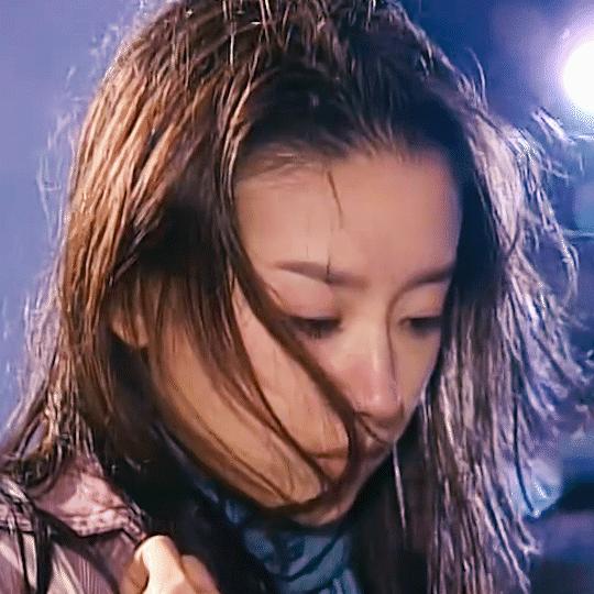 放过观众吧，人到中年装嫩的演员们，8000一秒的后期也救不了你们