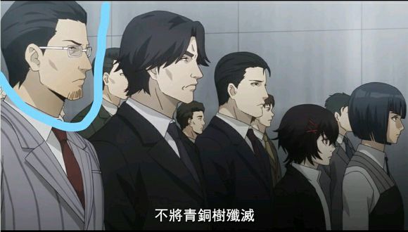 东京吃货断更了吗,东京吃货金木大结局