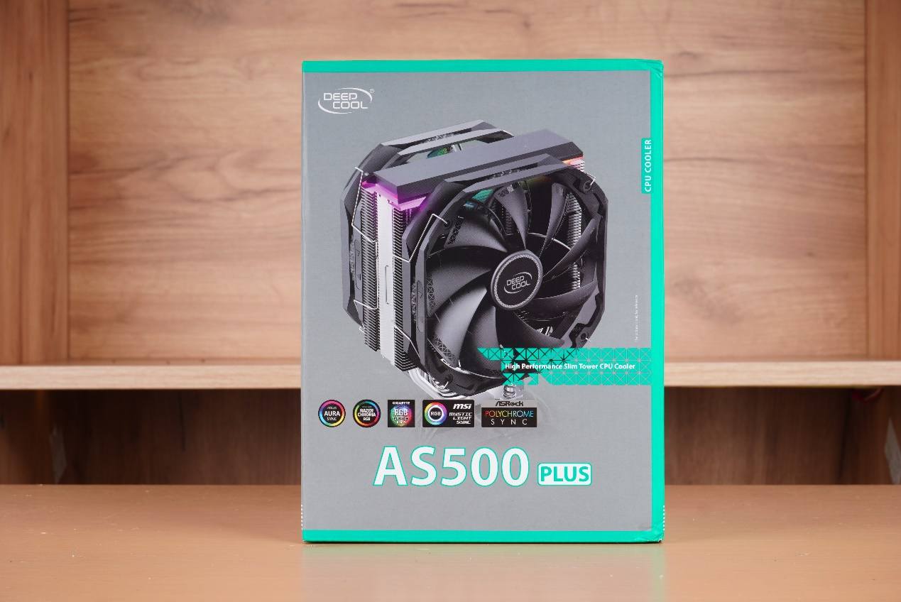 爱国者yogot20机箱,爱国者yogok1新机箱