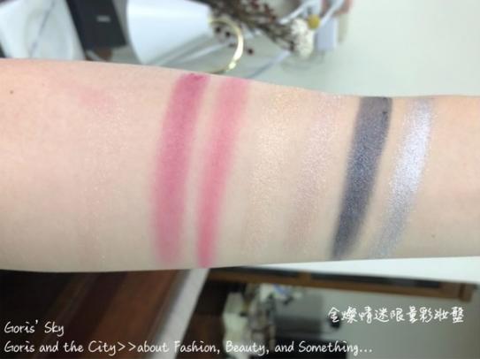 ysl新年限定7天倒计时礼盒,ysl圣诞限定为什么现在买不了