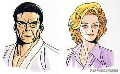 左左游戏解说视频,左左游戏解说