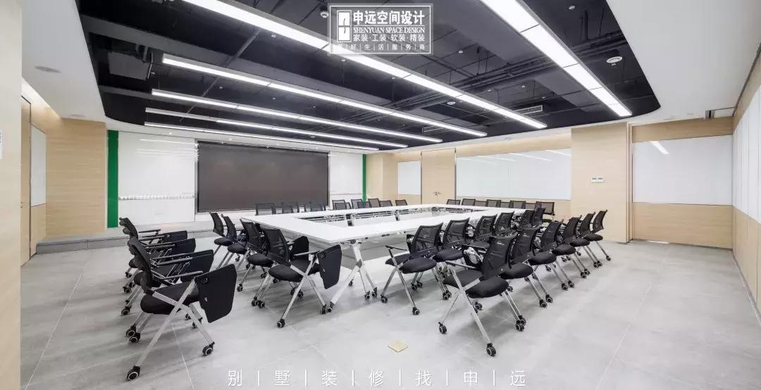 申远工装,申远工装设计