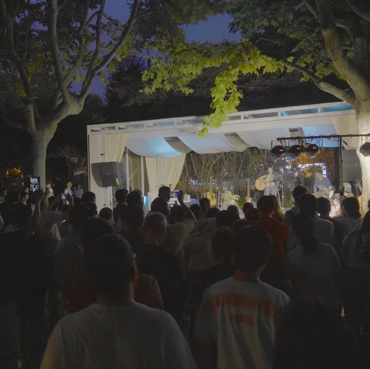 会弹钢琴的人有多幸福,会弹吉他的人是不是遍地都是