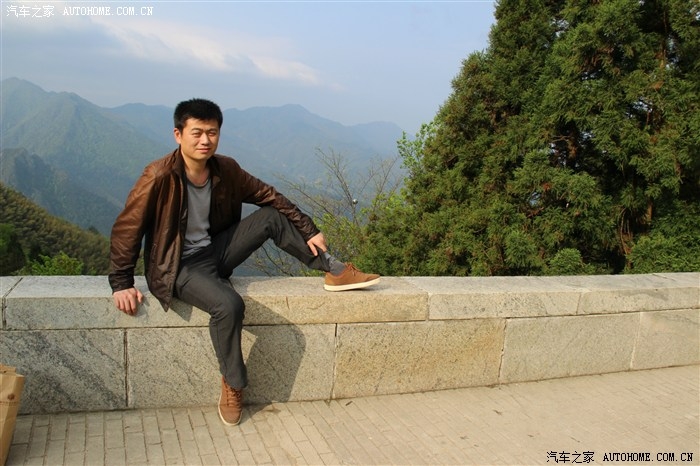 革命圣地～井冈山线路行程详细介绍-感受革命情怀～亲近山水美景