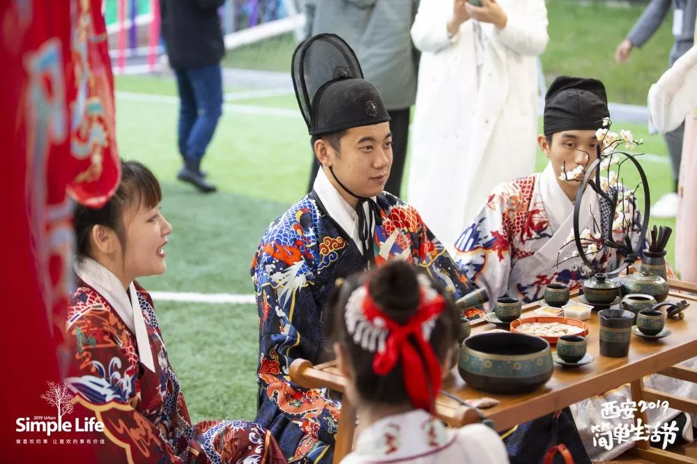 简单生活简单爱0,简单生活简单爱自己