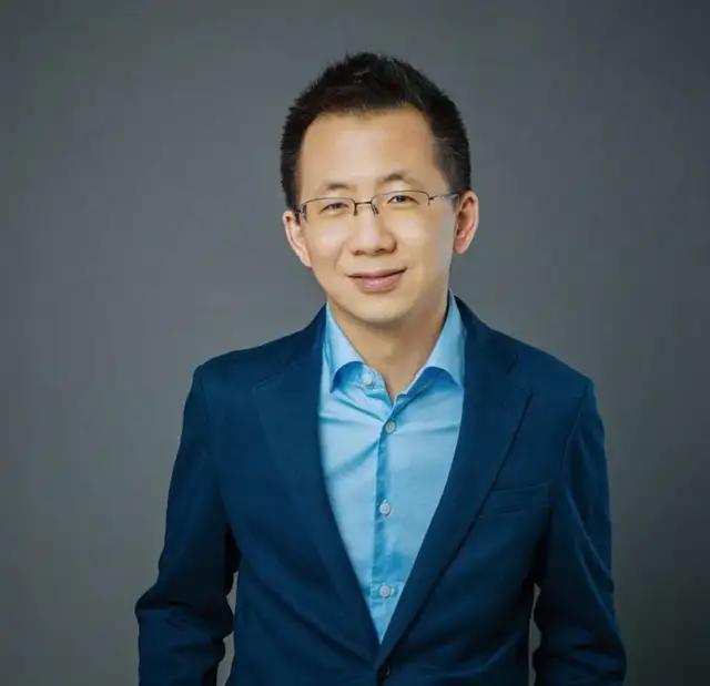 绂忓缓80鍚庝紒涓氬鍚嶅崟,闂藉晢鍗佸ぇ鏂伴攼棰嗗啗浜虹墿