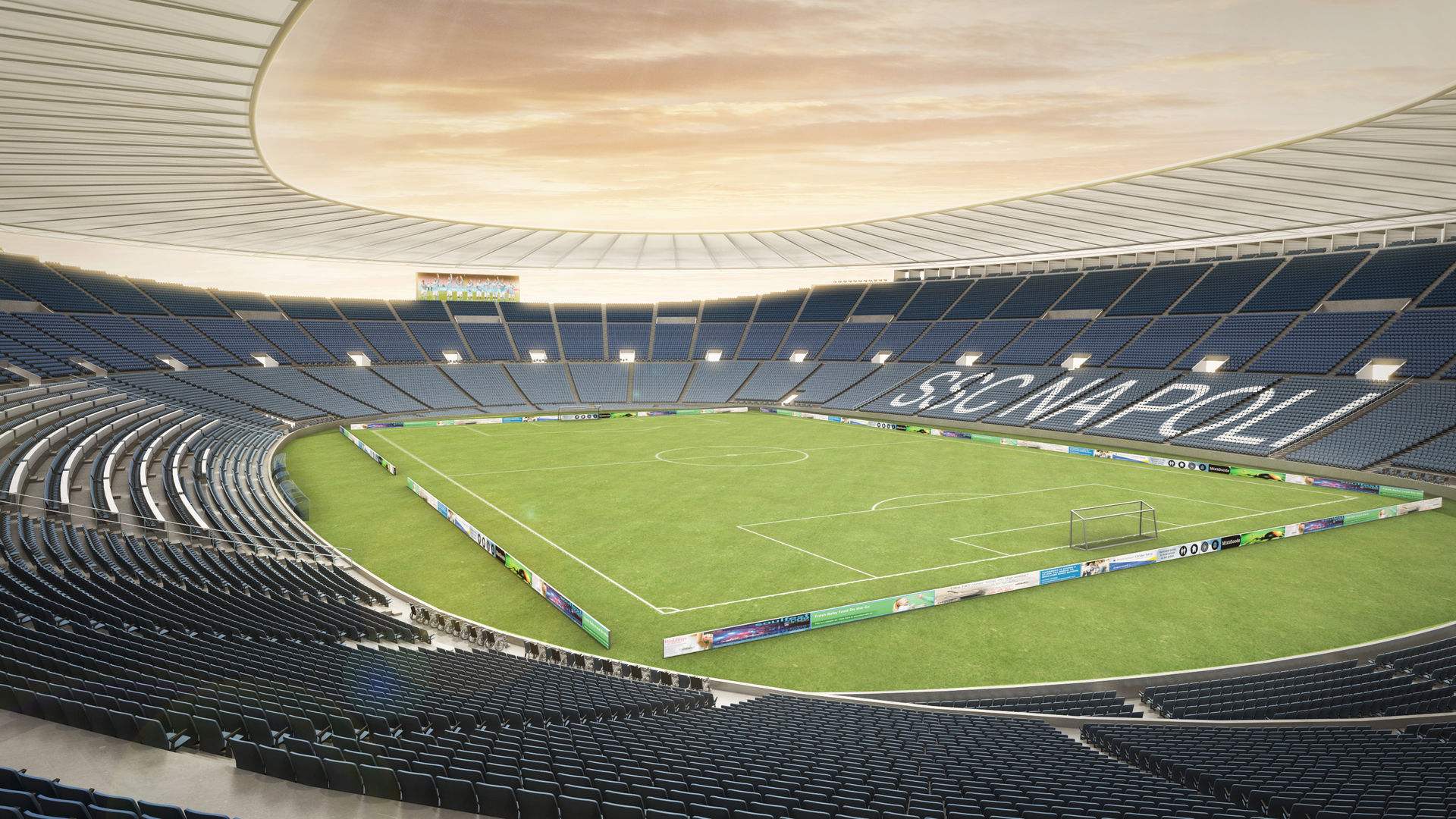 那不勒斯之神马拉多纳完整版,那不勒斯巨星马拉多纳