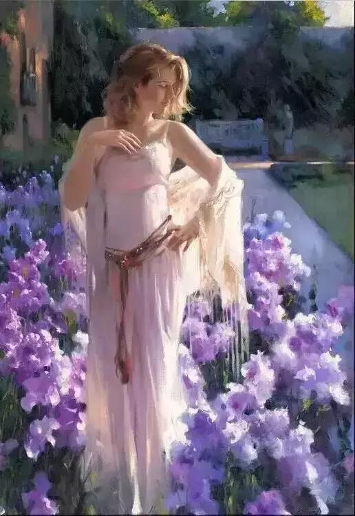 西方爱情音乐,十大顶级浪漫音乐