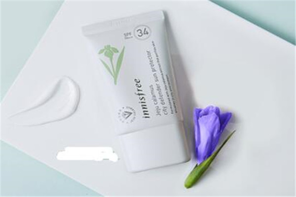 防晒霜平价哪个牌子的防晒效果好,平价防晒霜哪个牌子防晒效果好