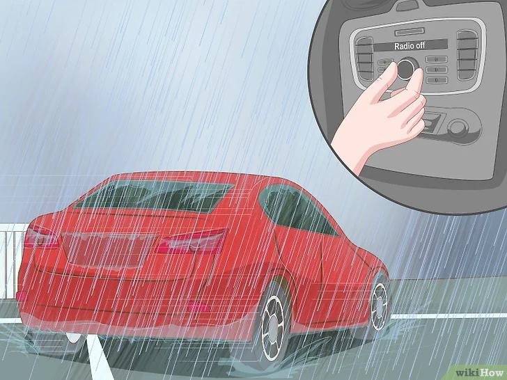 怎么练习反应速度100,如何提高电脑的反应速度