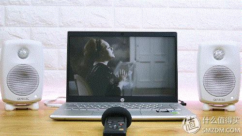 妗岄潰闊崇鐪熷姏,鐪熷姏闊崇妗岄潰