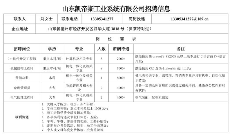 国庆期间人才市场招聘,国庆人才