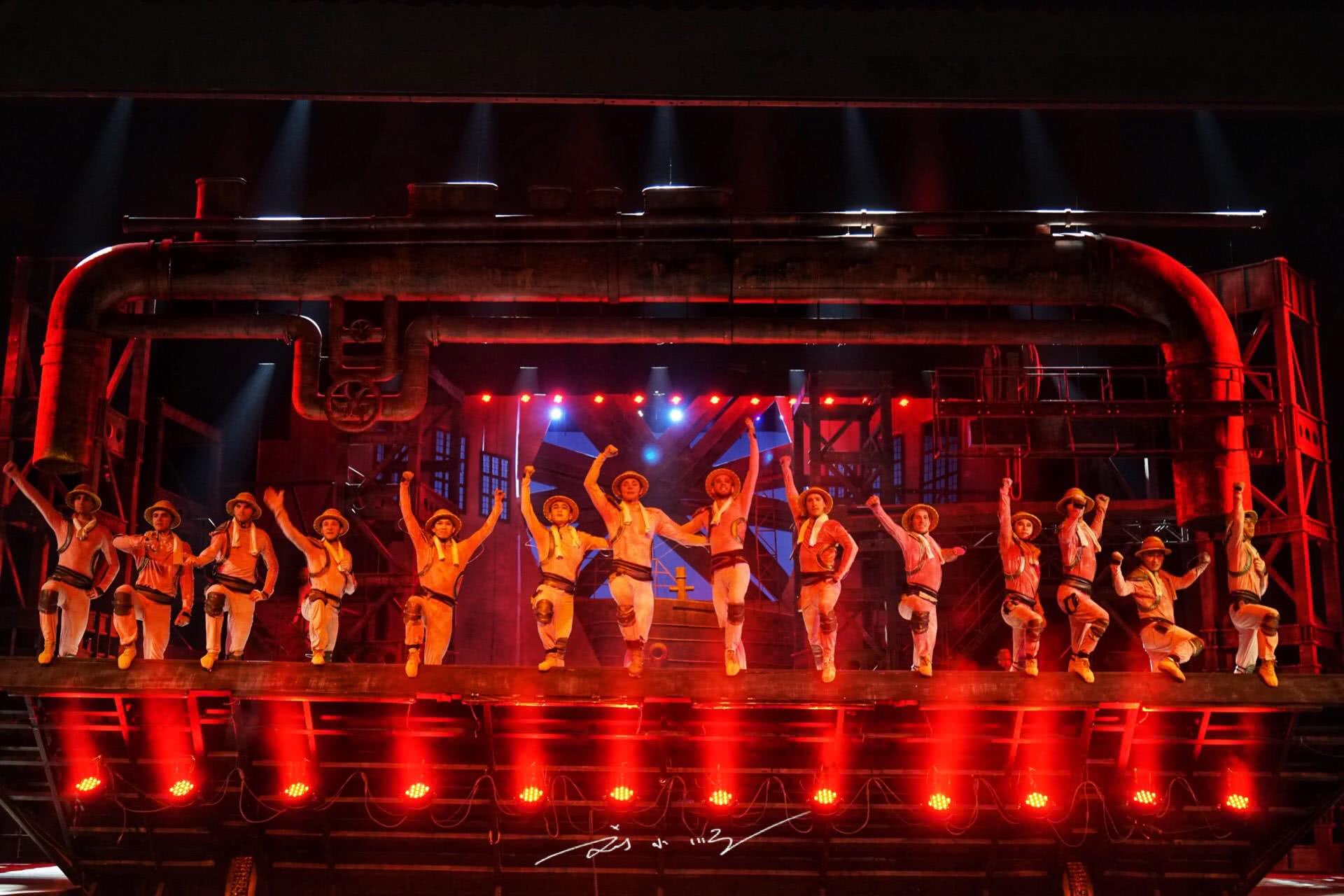 带着家人去旅行：在青岛海泉湾度假区，享受悠闲的周末“小时光”