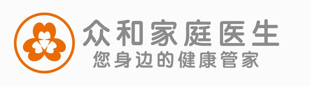 得了肛周脓肿可以吃小龙虾吗,肛周脓肿刚好可以吃小龙虾不
