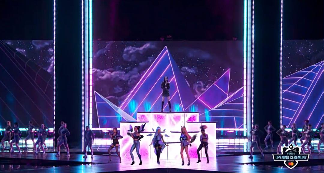 荒野乱斗电竞赛事应该选哪队,荒野乱斗2023年电竞赛事