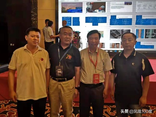 北京301解放军总医院骨科王主任,北京301解放军总医院王博医生