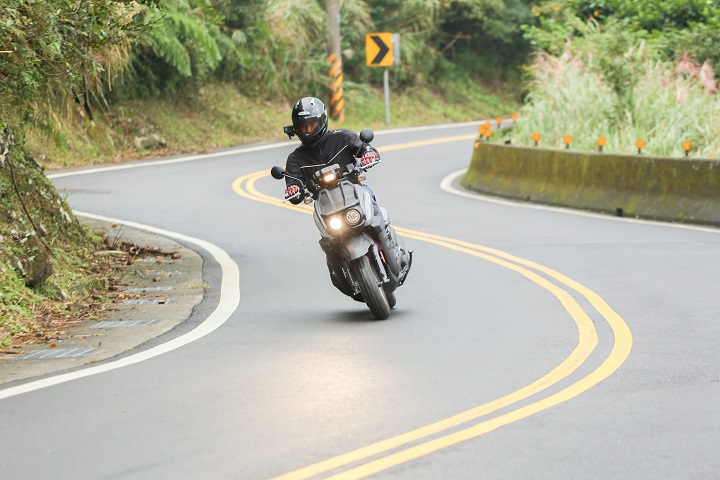 灞卞彾bws璇曢┚,bws125鎶婂绁炶溅