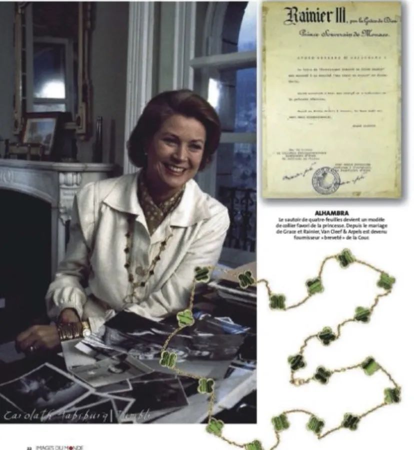 2019高仿大牌,盘点高仿大牌