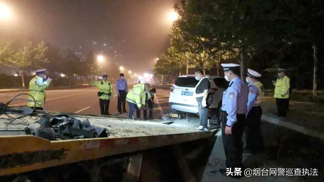 重点路段违法停车交通整治,枞阳县交通大队违停点