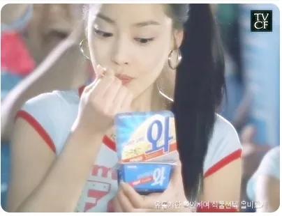 韩国财阀趣事,韩国财阀家族的故事