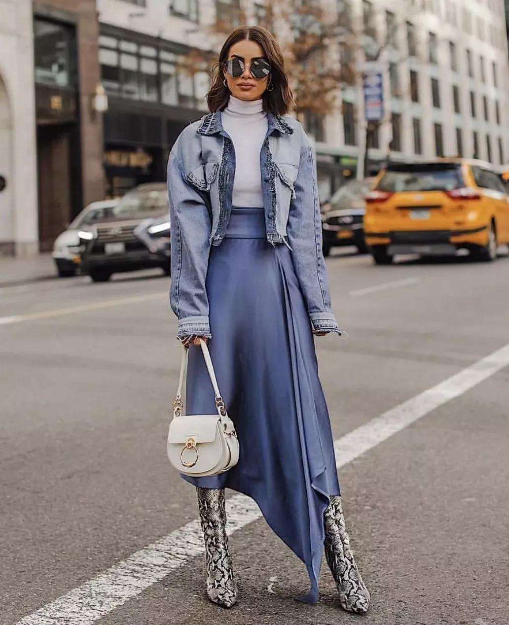 2022年莫奈色,高级莫奈色