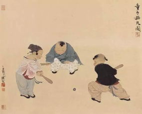 曾老师讲语文短语,曾老师教语文小知识