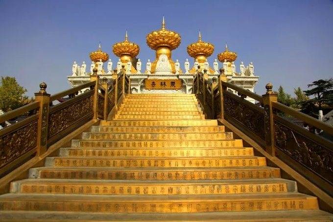 上海旅游攻略必去景点大全,上海玩耍景点推荐