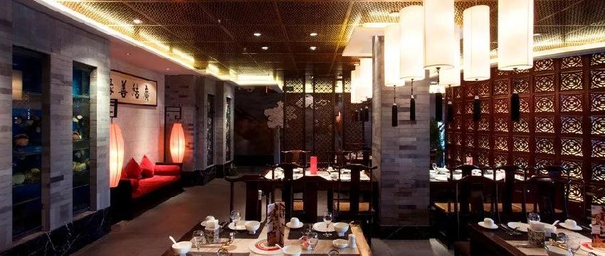 烧烤店新店开业活动促销方案,便利店新店开业活动促销方案