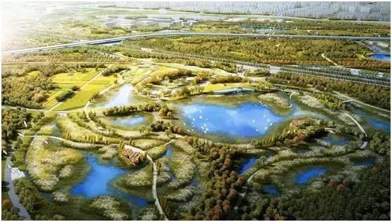 丰台中铁诺德春风和院,南四环中铁诺德春风和院户型图