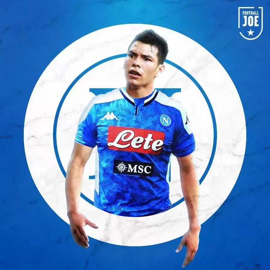 皇马巴萨巴黎曼城热刺,皇马逆转曼城99%原声