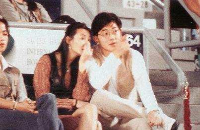 刘德华谈与三大天王的关系,不老男神刘德华完整