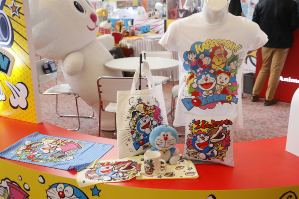 香港国际授权展,香港国际ip授权展