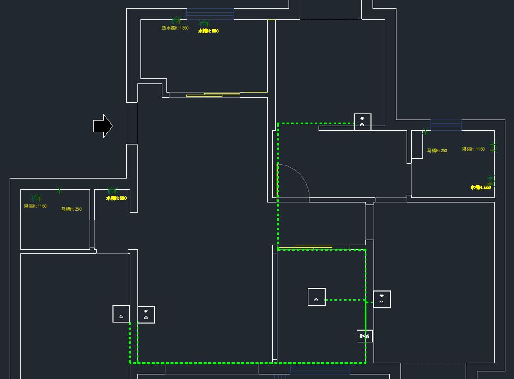 瀹剁敤鍗冨厗缃戠粶鎬庝箞甯冪疆,瀹跺涵鏃犵嚎鍗冨厗缃戠粶鏂规