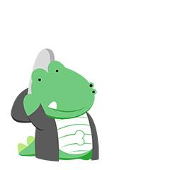 芜湖中介有哪些,芜湖市中介违规操作