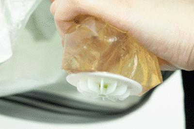 按压式真空压缩袋,真空压缩袋就太实用了