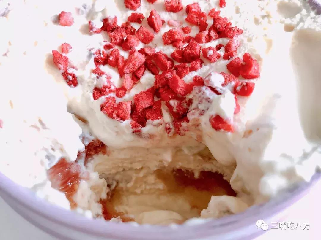 双十一来了这份不剁手攻略请收好,双十一这些必囤不要错过