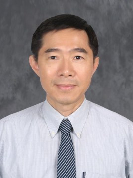 华为海思830芯片最近新消息,芯片最新消息华为海思