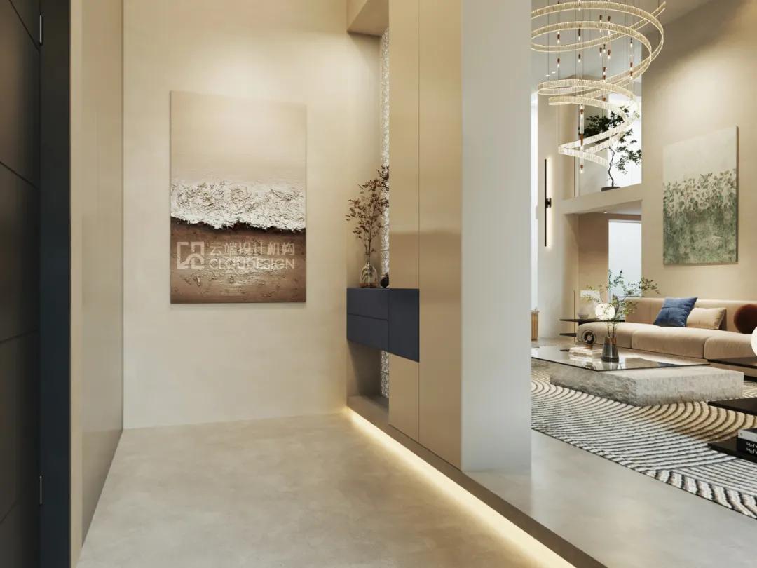 云端设计,云端设计丽水