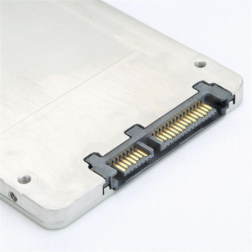 固态硬盘m.2接口sata协议,固态硬盘和接口不一致