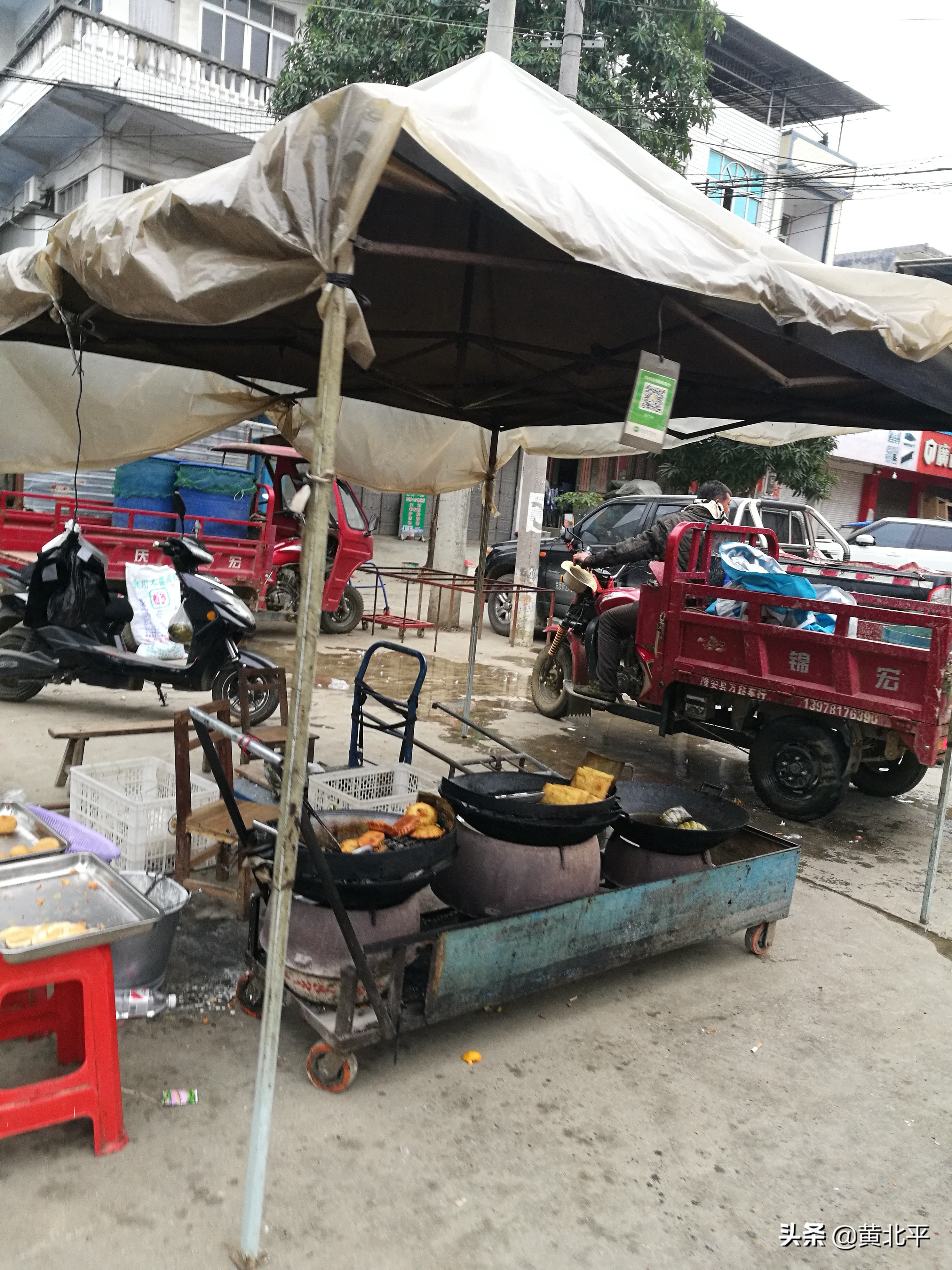 广西南宁市隆安县乔建镇龙扶村,广西南宁市隆安县乔建