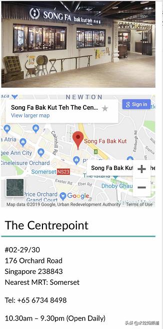 新加坡遛娃旅游攻略,新加坡亲子游遛娃神器