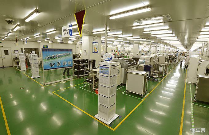 霸者归来高爆版,霸者归来