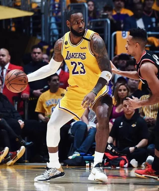 nikezk5复刻国内什么时候,nikezk5复刻版